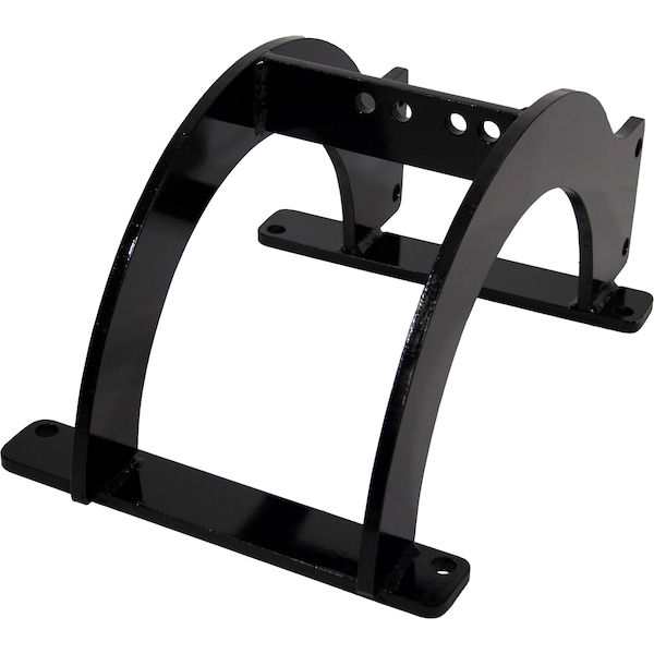 Norco Professional Lifting Equipment Detroit Engine Adapter (HT740D, HT750, HT750CT, CLBT, CR/DR) 78173 - main